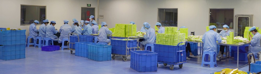 康正藥業：以品質鑄口碑，用信任贏未來