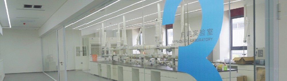 康正藥業：代工質量是關鍵，口碑才是長久之道