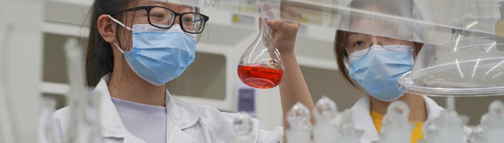 康正藥業：消/健/械字號多資質轉換，支持**衍生品開發