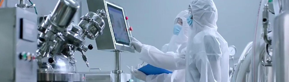 康正藥業：創新消字號代工廠，主打環保可降解包裝解決方案
