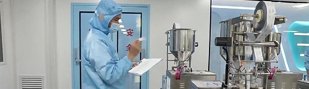 康正藥業：漱口水加工貼牌包裝合規性設計—標簽信息與警示語標注規則