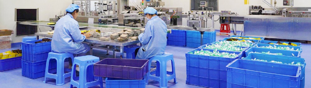康正藥業:消字號批文代辦如何規避流程冗余風險？
